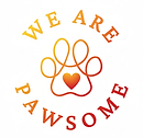 pawsome-edit-1765259596247.png