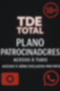 PATROCINADORES