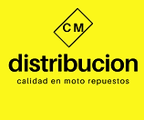 CM logo .png