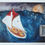 Thumbnail: A Night Sun | Limited Edition Print