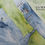 Thumbnail: Journeys End | Original Painting