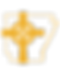 IMG_9164.png