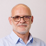 Rezension von Philippe für Gian