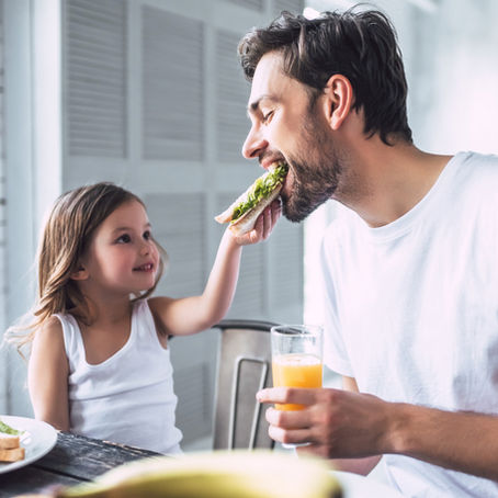 Energie im Gleichgewicht: Schlüssel zu Vitalität und Lebenskraft