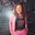 Writer: Lacey