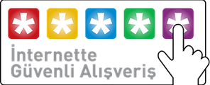 internette-guvenli-alisveris-logo-C28B5DE9AB-seeklogo.com.png