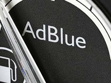 adblue-iptali.jpg