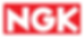 NGK logosu