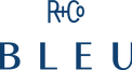 RCo-BLEU-Logo-Blue-980x518.png