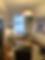 B38554BB-2771-45F2-ACB2-42247A07159A_1_1