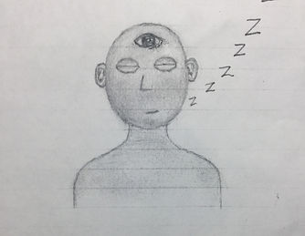 LOGO FROM THE SPIRITUAL CAPTURE BOOK SERIES _edited.jpg