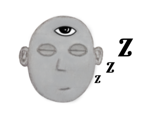Argraffiad gwreiddiol E-lyfr
