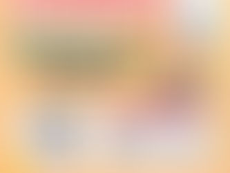 第三輪防疫抗疫基金措施申請
