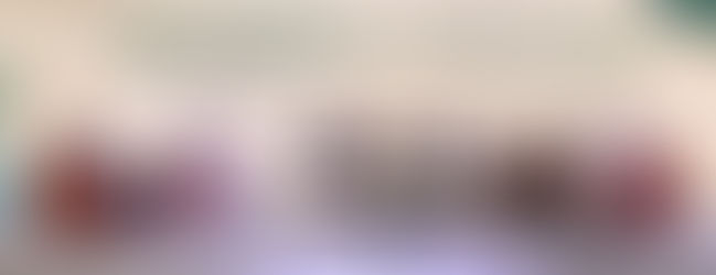 20210527恒大商學院週年活動暨君子企業大獎十週年頒獎典禮專題討論 – 疫情中的商道