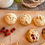 Thumbnail: Scones