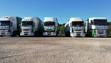 WhatsApp Image 2020-08-11 at 14.59.45.jp