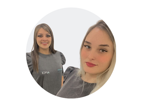 Novo Projeto (3).png