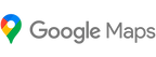 Google-Maps-Logo.png