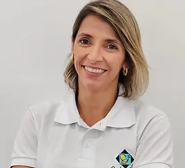 15 Carla Coehlo.webp