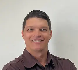 04 Mateus Corradi.webp