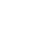 Logo CME - W