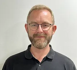 17 Cedric Bonte.webp