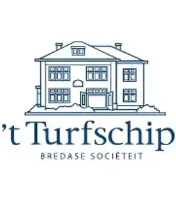 tekening Turfschip.webp