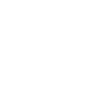 care_edited_edited_edited.png