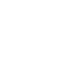 healthy-food_edited_edited_edited.png