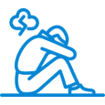 depression (1).png