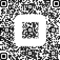 checkout-link-qr-code.png