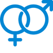 gender.png