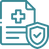 health-insurance_edited.png
