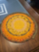 508422811_122107614608902838_1992083905422815879_n
