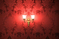 wallpaper-1699121