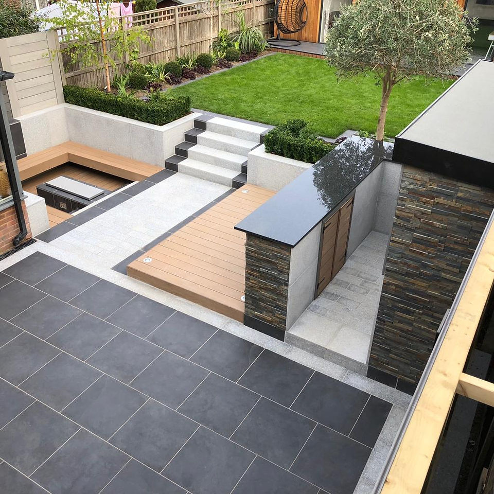 P5_-_Limebok_Landscaping_3.jpg
