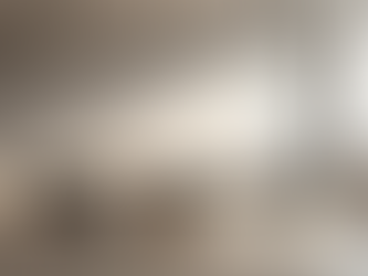 Inside the Hiring Process at Bright Planet: Our Approach and Values