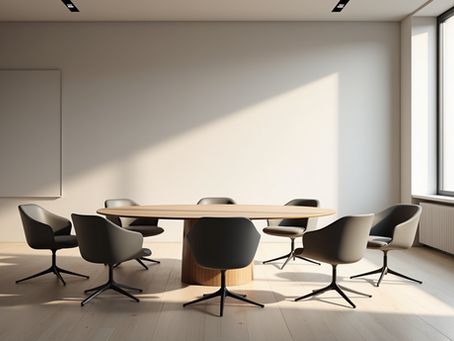 Inside the Hiring Process at Bright Planet: Our Approach and Values