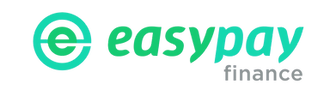 easypay-logo_edited.png