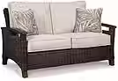 furniture_for_best_outdoor_loveseat.avif