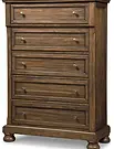 furniture_for_best_drawer_Chest copy.webp