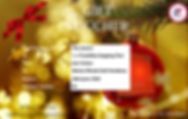 image1 (1).jpeg