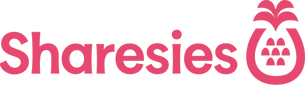 sharesies.png