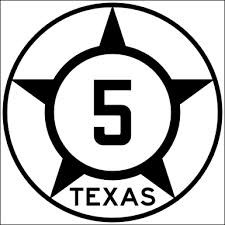 5 Days til SHOWTIME - Round Top Texas Antique Week - WIN 2 VIP PASSES