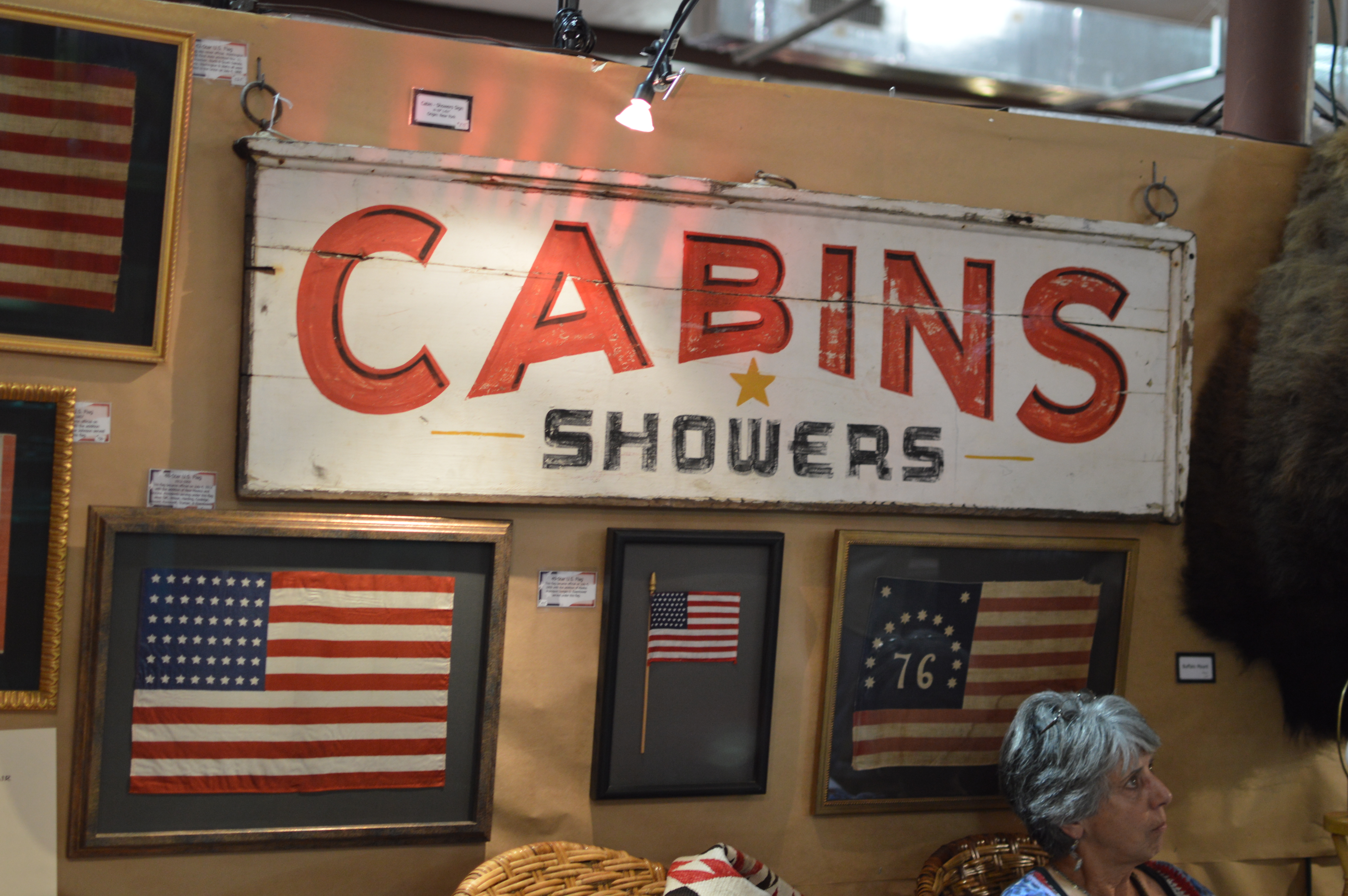 Photo Gallery Browse Original Round Top Antiques Fair Texas