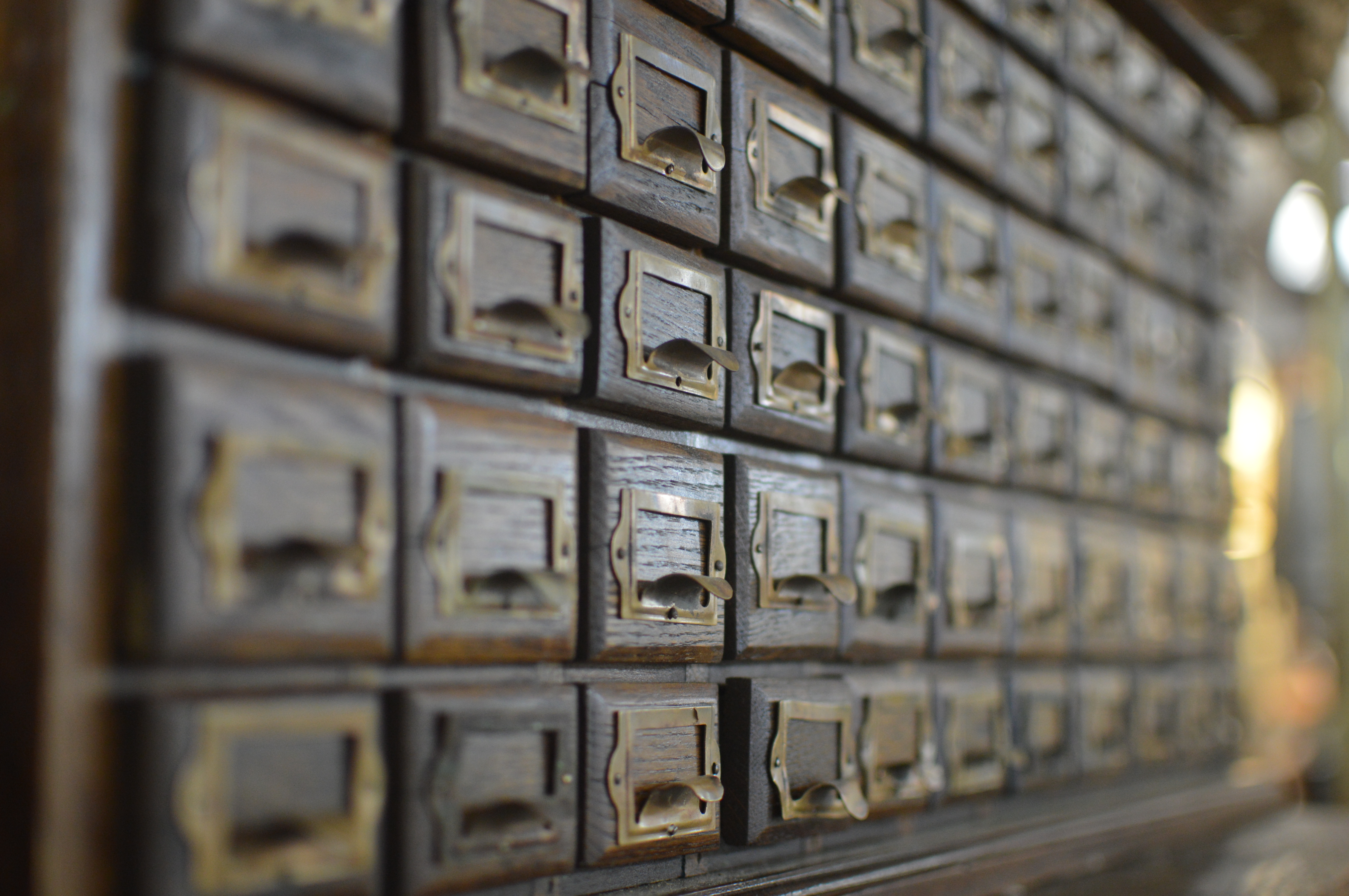 Photo Gallery Browse Original Round Top Antiques Fair Texas