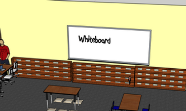 pic4.png