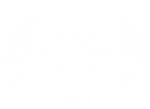 2021_FHFF_Laurel_-_Official_Selction_-_WHT.png