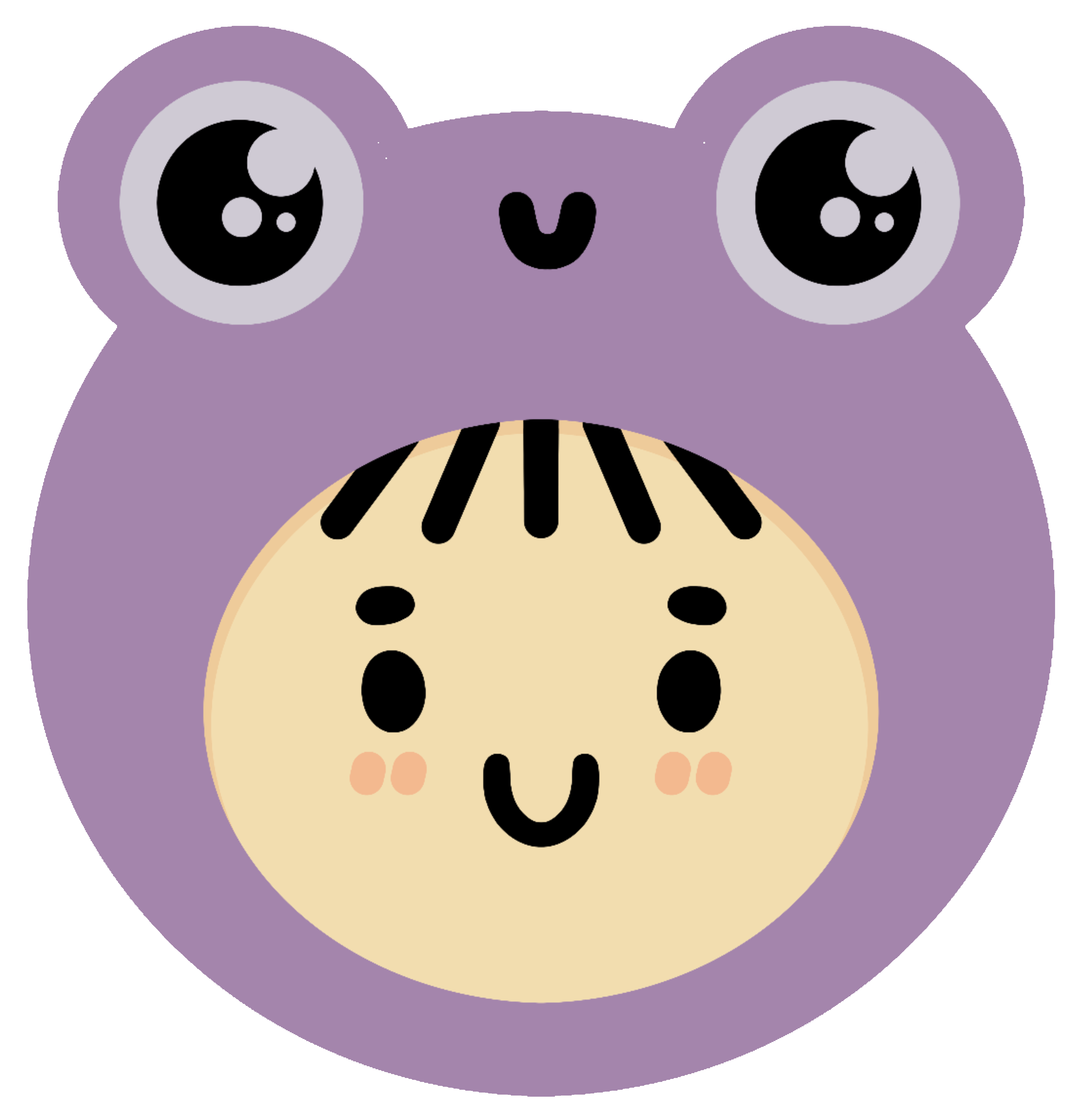 IMG_4575.gif