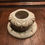 Thumbnail: Ceiling Rose Fixture